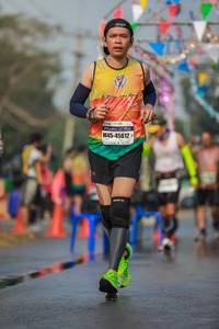 BIB: 45612
                            <button type="button" onclick="openModal(10318903)" class="btn btn-primary btn-sm float-right btn-popup" data-toggle="modal" data-target=".modal-high-quality">
                        <i class="fas fa-shopping-cart"></i> Add to Cart
                    </button>
                                            <button type="button" onclick="isThisMe(10318903, true)" class="btn btn-success btn-sm float-right btn-popup btn-isme hidden" data-toggle="tooltip" data-placement="bottom" title="นี่คือรูปของคุณใช่ไหม คลิกที่นี่เพื่อเอาเข้าอัลบั้ม">
                        <i class="fas fa-plus"></i> Add to album
                    </button>
                    <button type="button" onclick="isThisMe(10318903, false)" class="btn btn-warning btn-sm float-right btn-popup btn-isnotme hidden">
                        <i class="fas fa-ban"></i> Remove from album
                    </button>